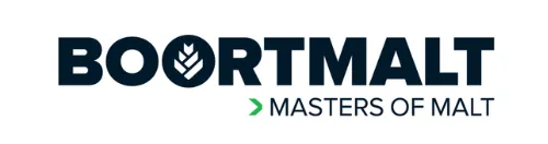 Boortmalt