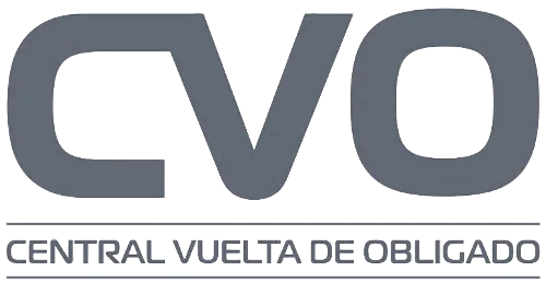Central Vuelta de Obligado