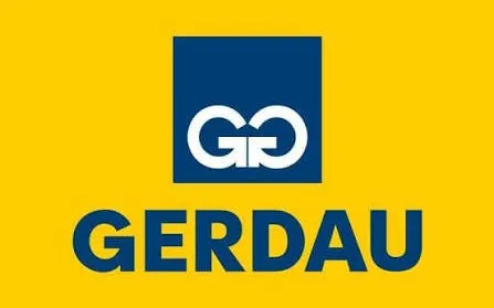 Gerdau