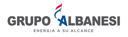 Grupo Albanesi