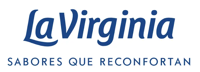 La Virginia